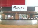 Makarios Cafe