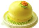 717 Durian Cake